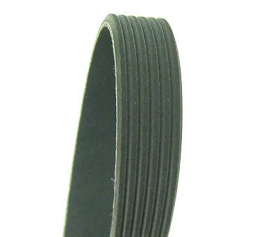 Cadna 730k6 serpentine belt/fan belt-serpentine belt