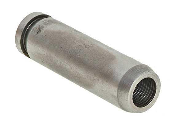 Altrom imports atm vg971ci - exhaust valve guide