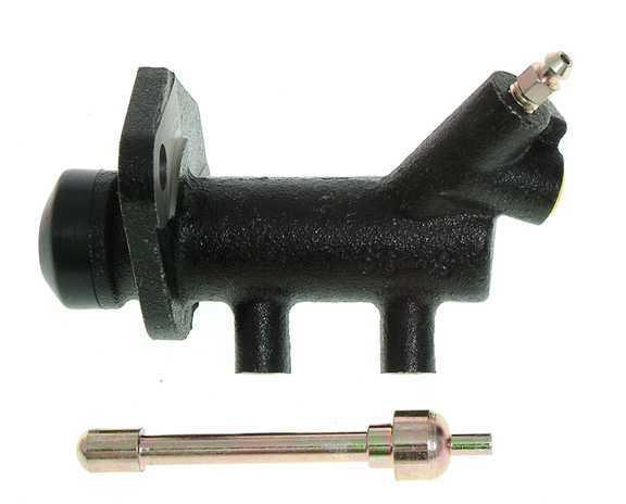 Altrom imports atm p3705 - clutch slave cylinder