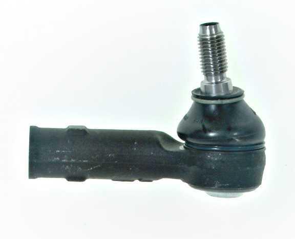 Altrom imports atm l2161102 - tie rod end - outer