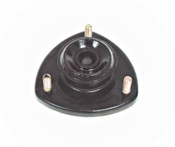 Altrom imports atm ksm5082 - strut mount - front susp