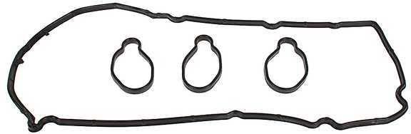 Altrom imports atm kjn3015l - valve cover gasket set