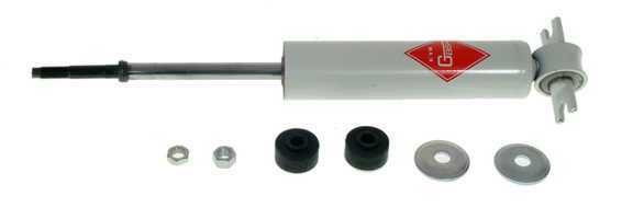 Altrom imports atm kkg5450 - shock - gas - front