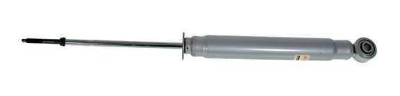 Altrom imports atm k344314 - shock - gas - rear