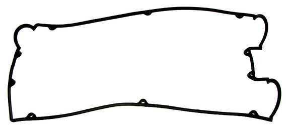 Altrom imports atm jn875 - valve cover gasket