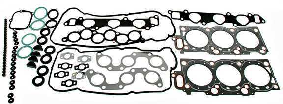 Altrom imports atm ecdz2402 - cylinder head gasket set