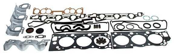 Altrom imports atm ds360 - cylinder head gasket set