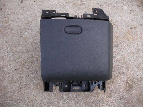 03 dodge ram dash cup holder