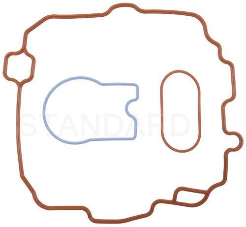 Standard motor products 2048 injector seal kit