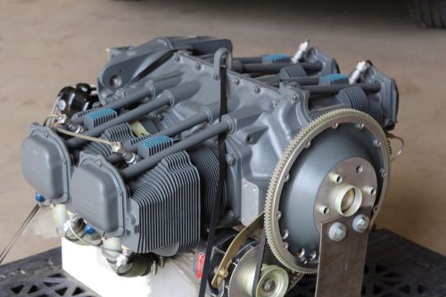 Complete Engines For Sale Page 37 Of Find Or Sell Auto Parts