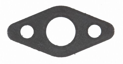 Victor g31678 egr valve gasket (emissions)