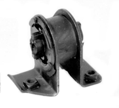 Dea products a2494 transmission mount-auto trans mount