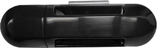 Ford explorer 02 03 04 05 rear out black door handle rh