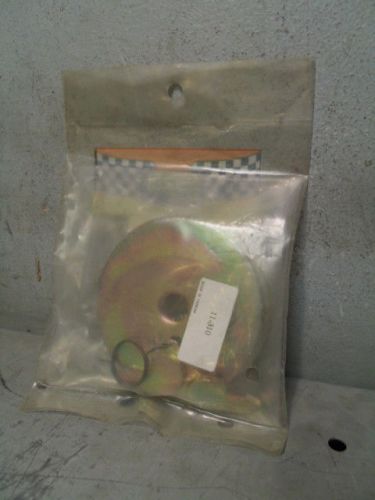 Vintage arctic cat kawaski recoil starter pawl kit