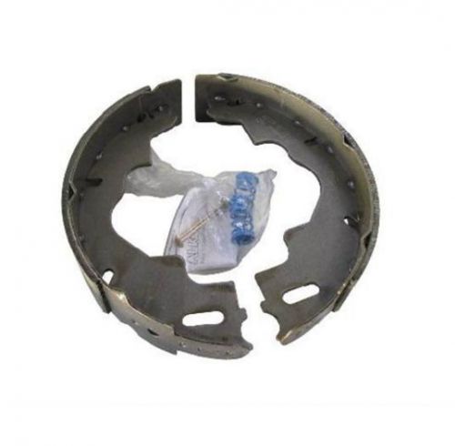 Al-ko brake shoes 10×21/4 al-ko electric k568112