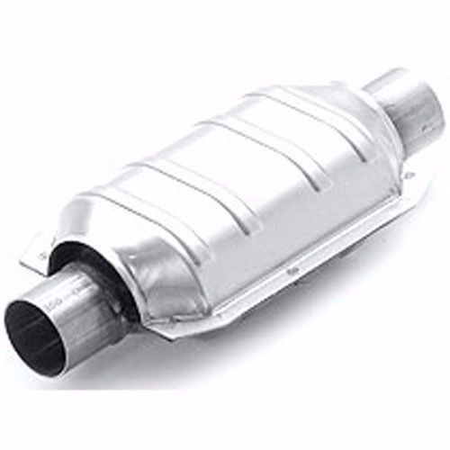 Magnaflow 91005 - catalytic converter