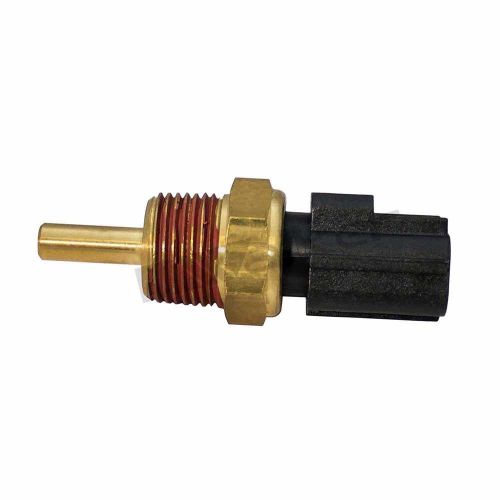 Engine coolant temperature sensor-sensor only walker products 211-1030