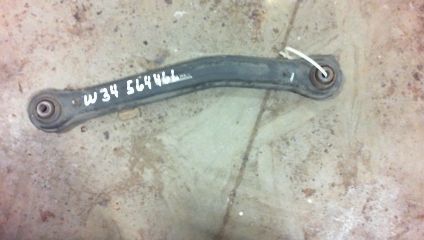 94 95 96 97 honda accord l. lower control arm re