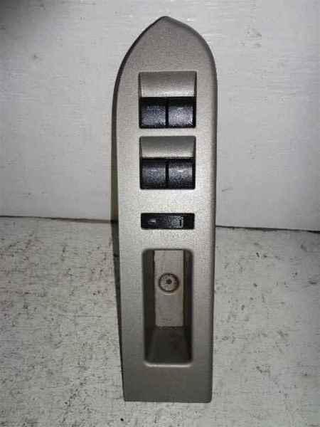 2011 ford escape power window switch left oem lkq