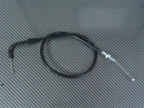 Suzuki gsxr 600 gsxr 750 04-05 throttle cable (916)