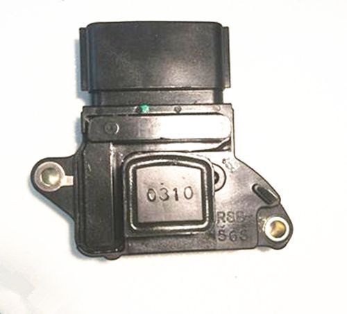 Ignition control module icm for nissan quest xterra pathfinder villager qx4 rsb5