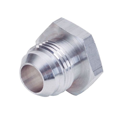 Russell 670600 male an weld bung