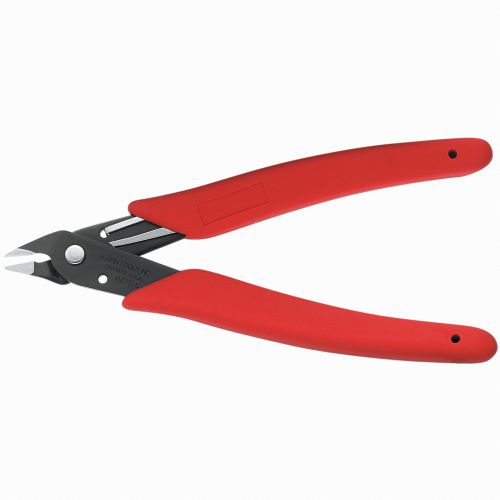 New klein tools d275-5 lightweight flush cutter - 5&#034;