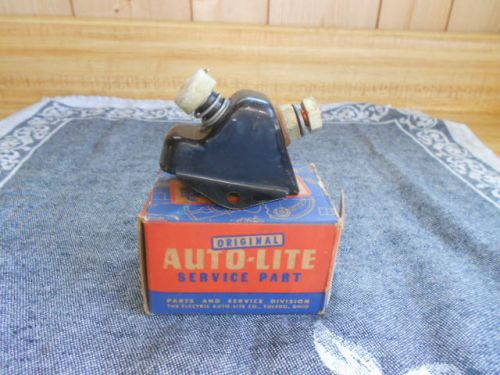 Vintage auto-lite starter switch sw-2813  mopar