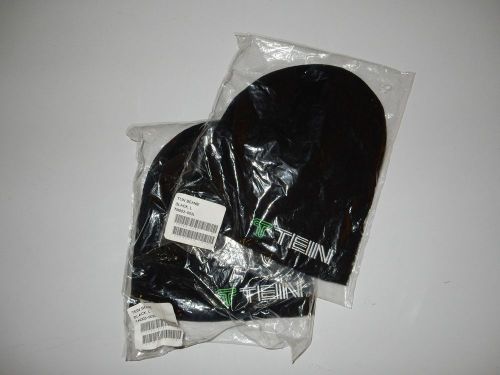 Tein beanie large - tn003-003l black