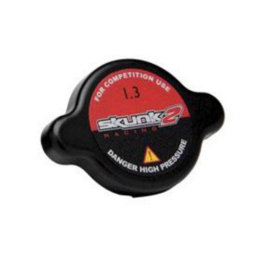 Skunk2 359-99-0020 radiator cap fits:eagle 1995 - 1999 talon  infiniti 2003 - 2