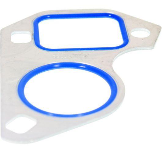 Felpro water pump gasket new chevy full size truck suburban chevrolet 35635