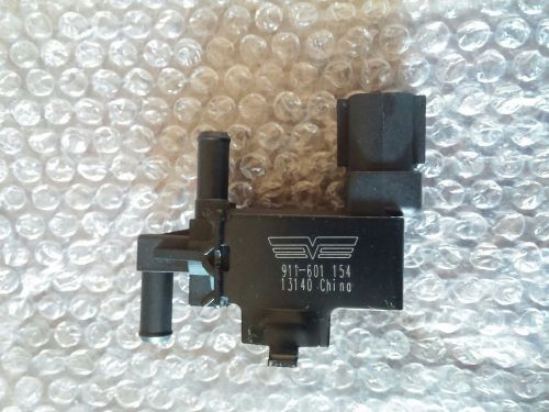 Vacuum switching valve dorman 911-601