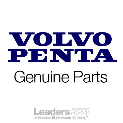 Volvo penta new oem o-ring 3852959