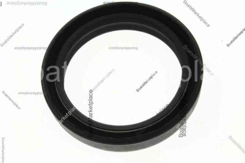 Suzuki marine 51153-41g00 51153-41g00  seal,oil