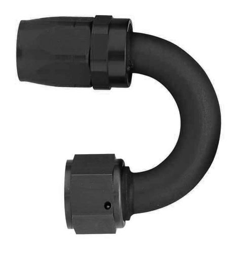 Aeroquip fcm4062 aqp hose fitting