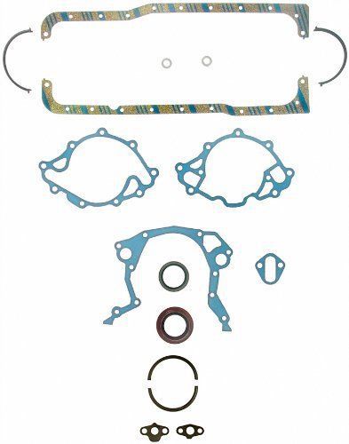 Fel-pro cs85484 conversion set ford 62-82