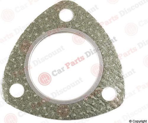 New crp catalytic converter gasket, 18301723881