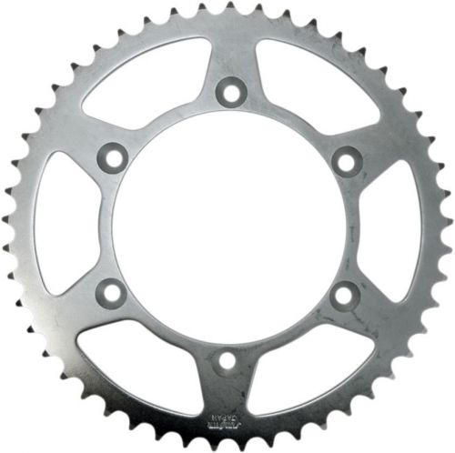 Sunstar sprockets 2-359250 rear sprocket hon 520 50t