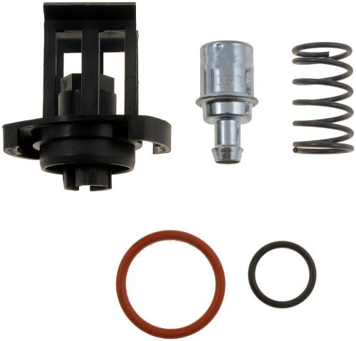 Dorman 47033 breather or pcv kit