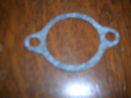 Rare re5 p.n 12759-37000 nos oem timming chain adjuster gaskets