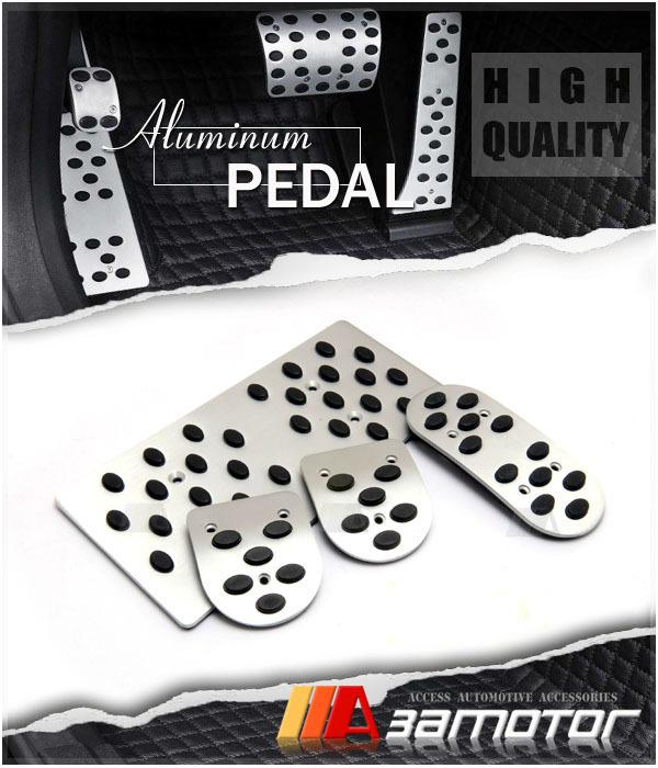 purchase-honda-fit-jazz-manual-mt-circle-aluminum-sport-pedal-set-gas