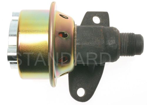 Standard motor products egv258 egr valve - standard