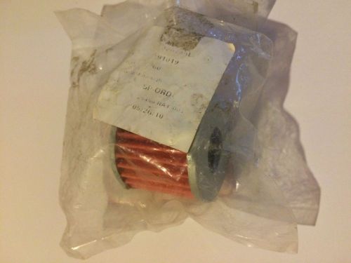 Honda automatic transmission filter 25450-ray-003