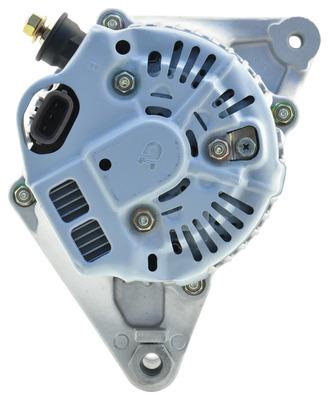 Visteon alternators/starters 13756 alternator/generator-reman alternator