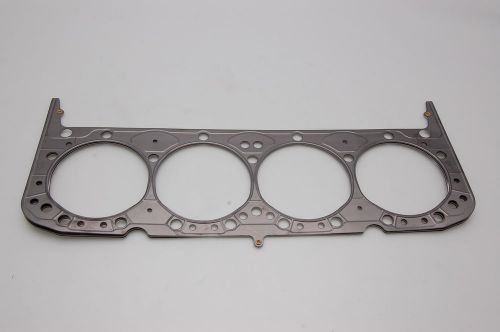 Cometic mls head gasket gm small block v8 bd2000 .040&#034; 4.160&#034; c5407-040 each