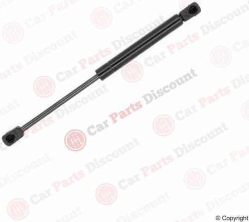 New tuff support trunk lid lift support, 614011