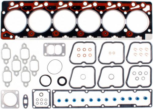 Honda truck 3.5l 06-08 j35a9 ridgeline head gasket set