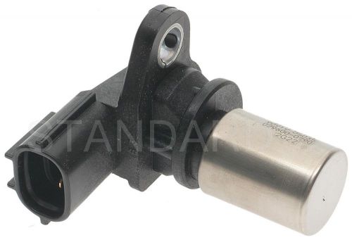 Standard motor products pc214 crankshaft position sensor - intermotor