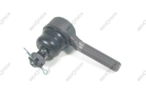 Mevotech ges476l outer tie rod end