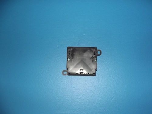 84-89 corvette c4 forced entry anti theft module 16039969